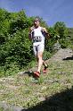 Maratona 2013 - Caprezzo - Omar Grossi - 065-r